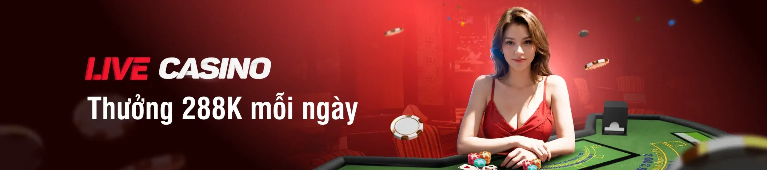 vip win bay máy bay nổ hũ