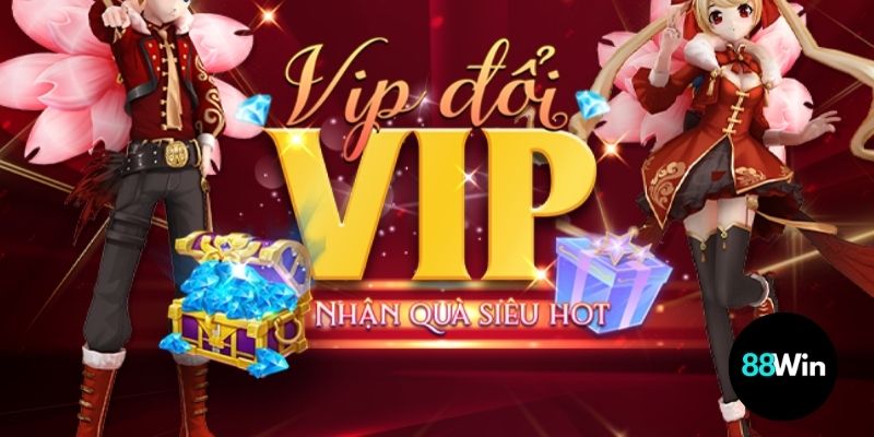 vip win xổ số miền nam ba đài