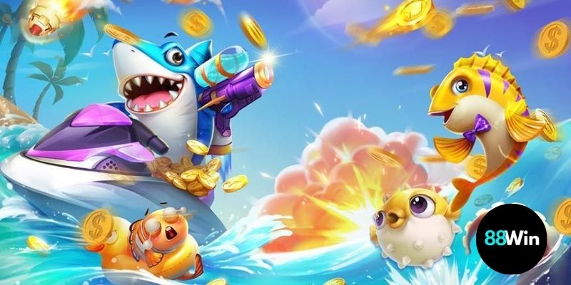 vip win gà chọi cam ranh