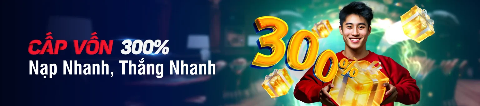 vip win Bữa tiệc dành cho thanh thiếu niên