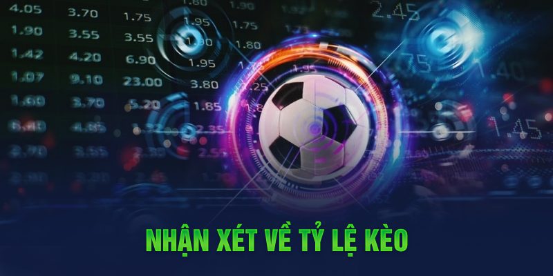 vip win Trăm Knorr