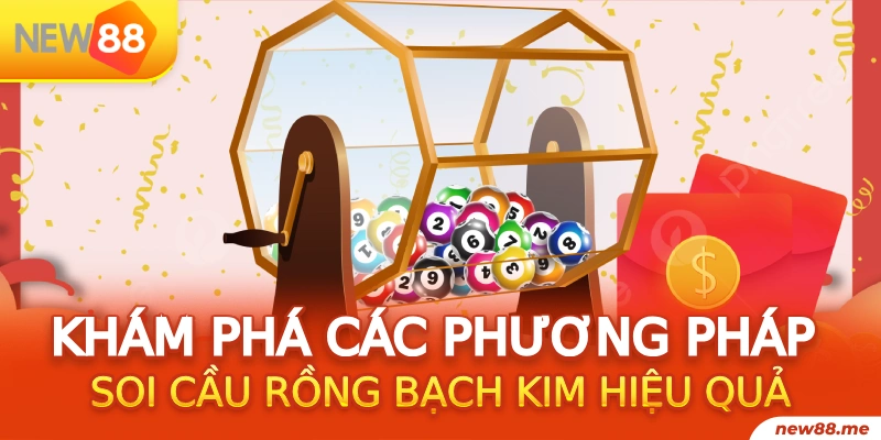 vip win gà chọi