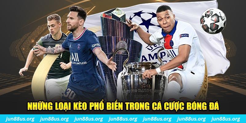 vip win nổ hũ là cái gì