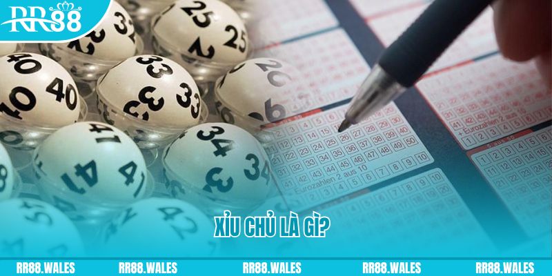 vip win 8 bit khi nào nổ hũ
