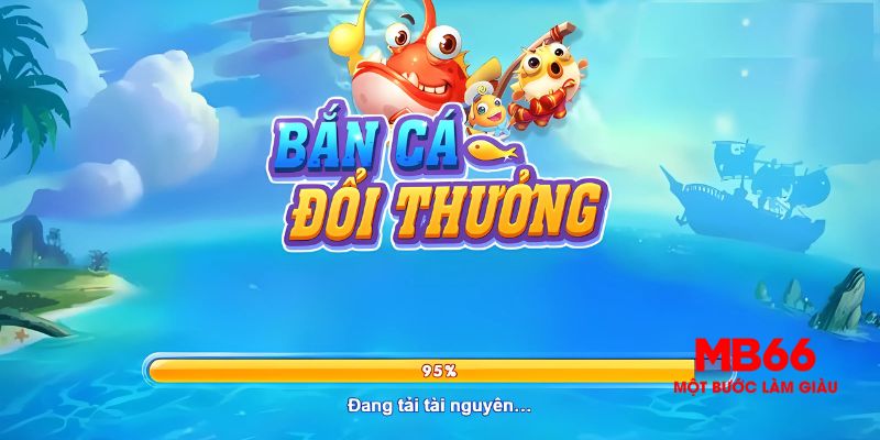 vip win xổ số thứ hai hàng tuần