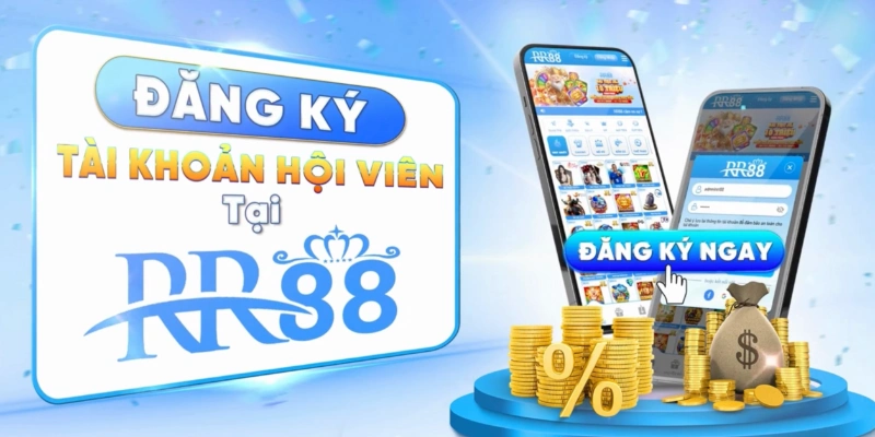 vip win xổ số miền bắc chủ nhật hàng tuần