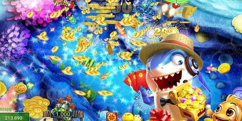 vip win nổ hủ chơi như thế nào