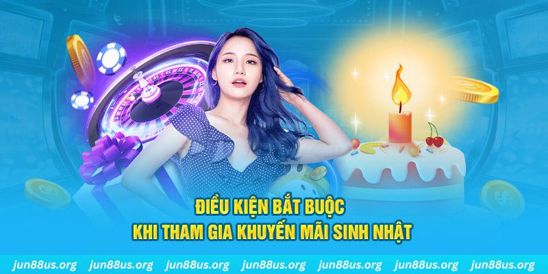vip win VIA Trực Tuyến