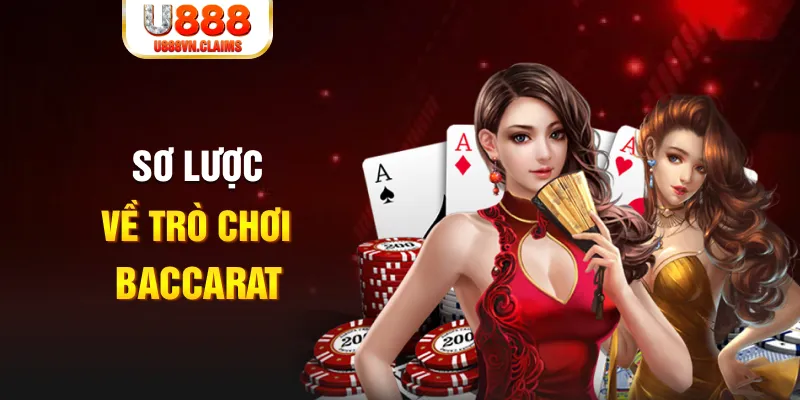 vip win đăng nhập lô đề live