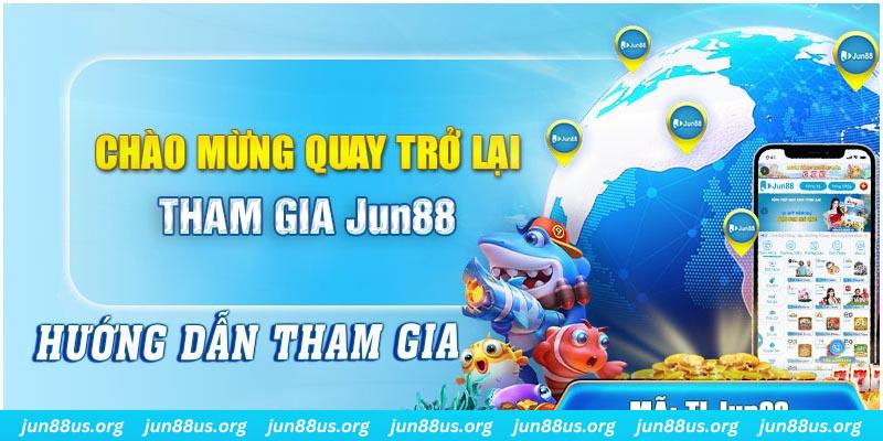 vip win đăng nhập roulette đổi thưởng