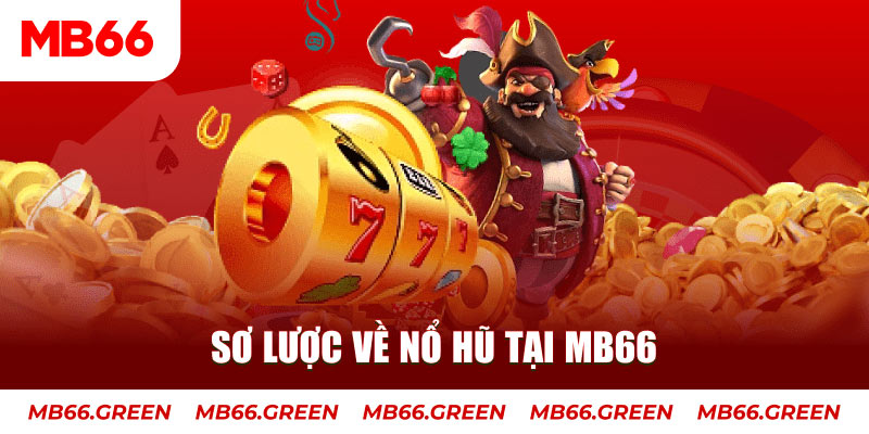vip win hết slot la gì