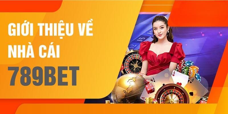 vip win xổ số miền bắc thứ bảy