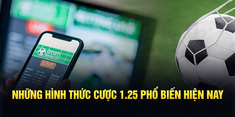 vip win đăng nhập lô đề trực tuyến