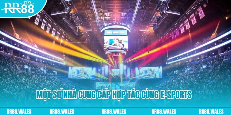 vip win trò chơi nổ hũ là gì