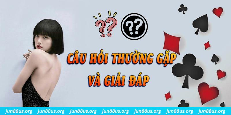 vip win Bài cào