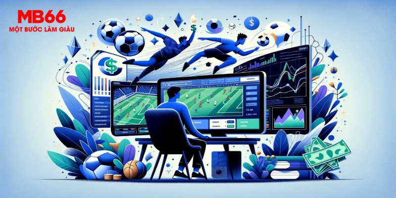 vip win Đại Chiến Đỏ Đen