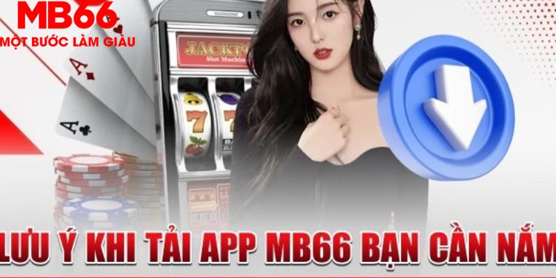 vip win how to win baccarat