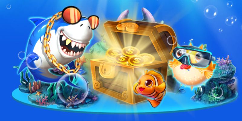 vip win đăng nhập poker hàng đầu
