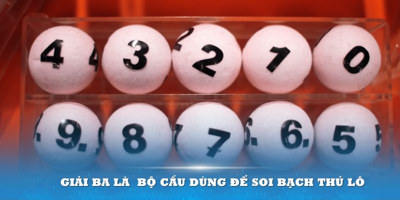 vip win Anda bạn quán ba hal