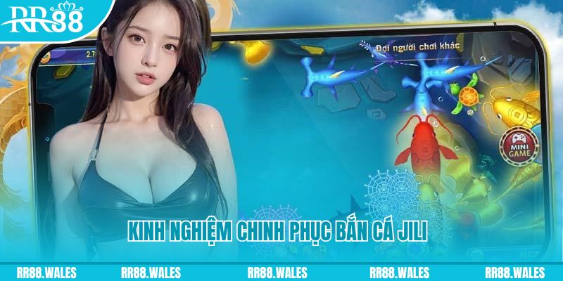vip win nổ hũ là gì？