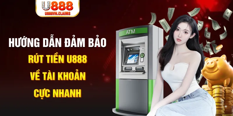 vip win xổ số miền nam thứ sáu