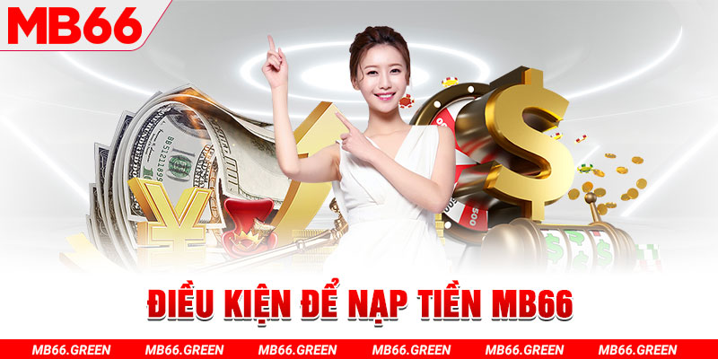vip win game máy bay nổ hũ