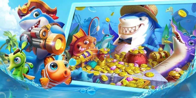 vip win xổ số đài miền bắc