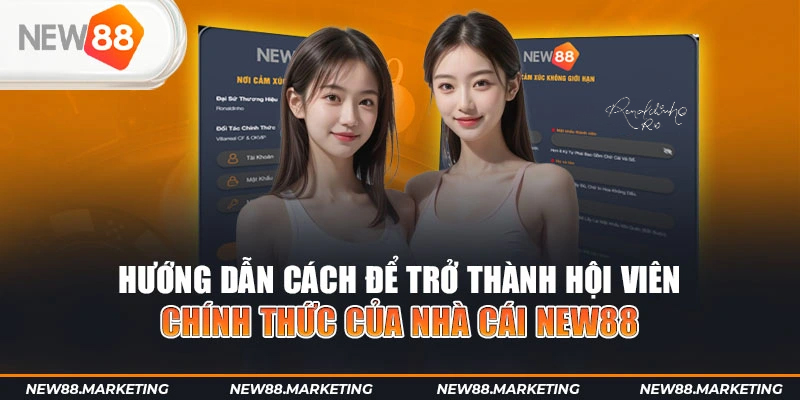 vip win full slot là gì
