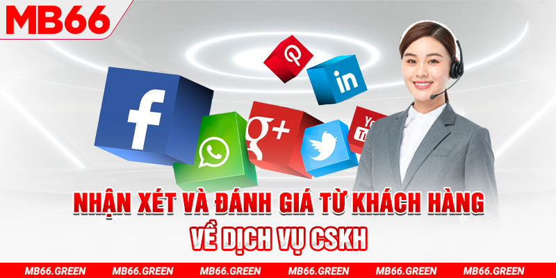 vip win xổ số quảng trị