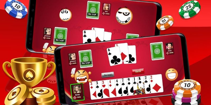 vip win tai game danh bai mien phi ve may tinh