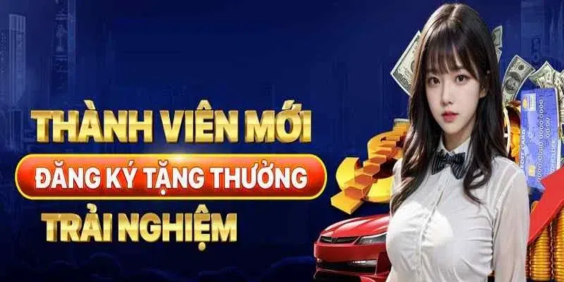 vip win xổ số minh ngọc – miền nam