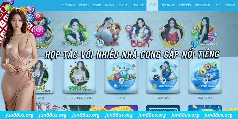 vip win đăng nhập mậu binh trực tiếp