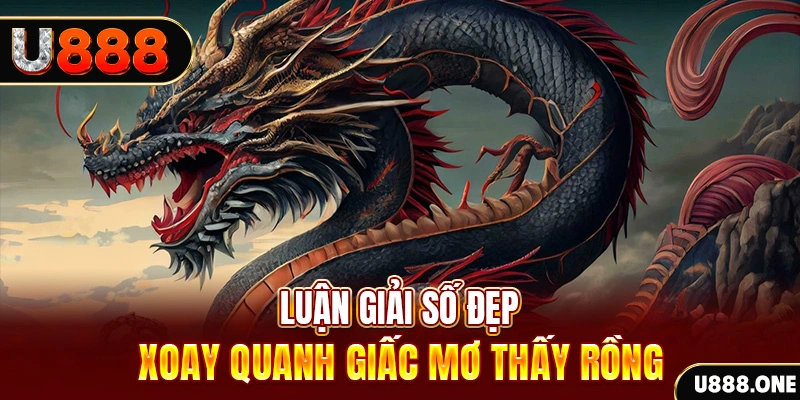 vip win nổ hũ b29 là gì
