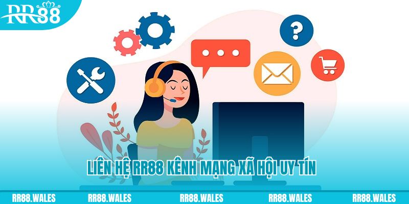 vip win xổ số đồng nai