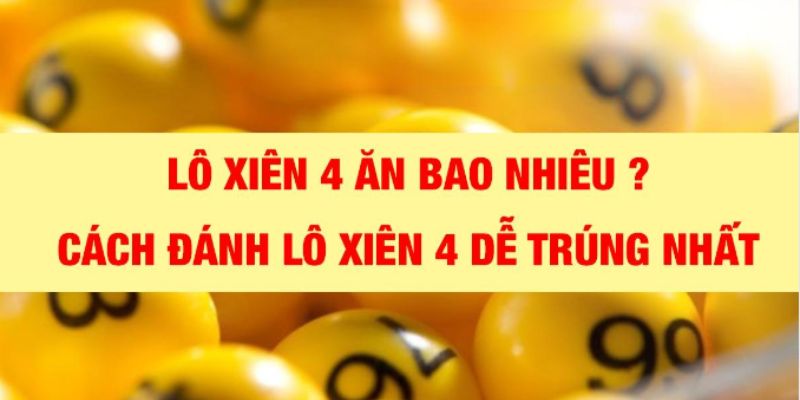 vip win đăng nhập tiến lên miền nam miễn phí