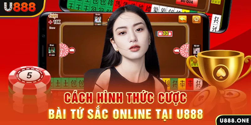 vip win đăng nhập liêng live