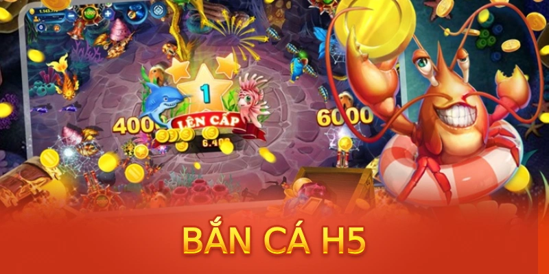 vip win trực tiếp đá gà campuchia