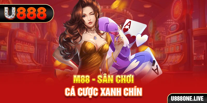 vip win kết quả xổ số miền trung hôm nay