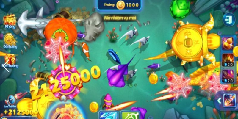 vip win đăng nhập poker miễn phí