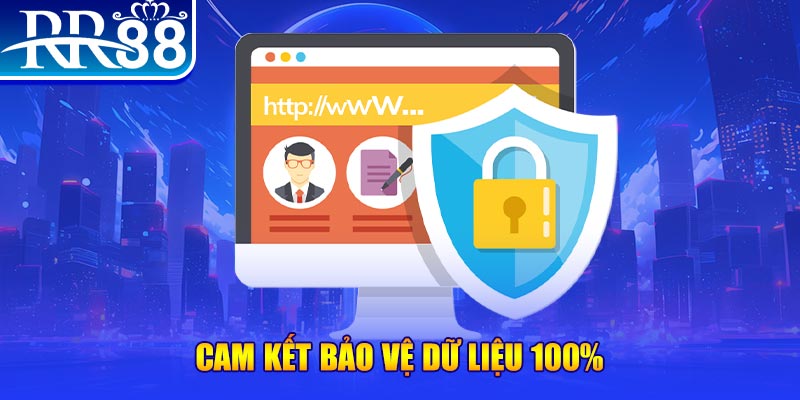 vip win slot là gì nghĩa
