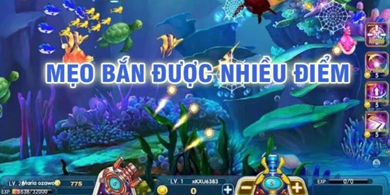 vip win trò chơi nổ hũ 2 mặt là gì