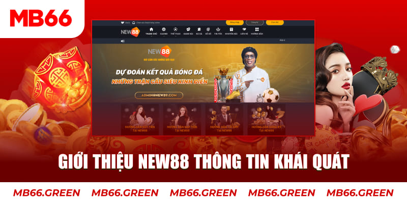 vip win Tung Đồng Xu
