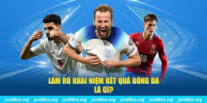 vip win đăng nhập liêng rút tiền nhanh