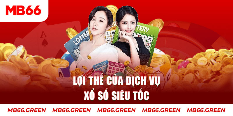 vip win ai tool slot 8.0