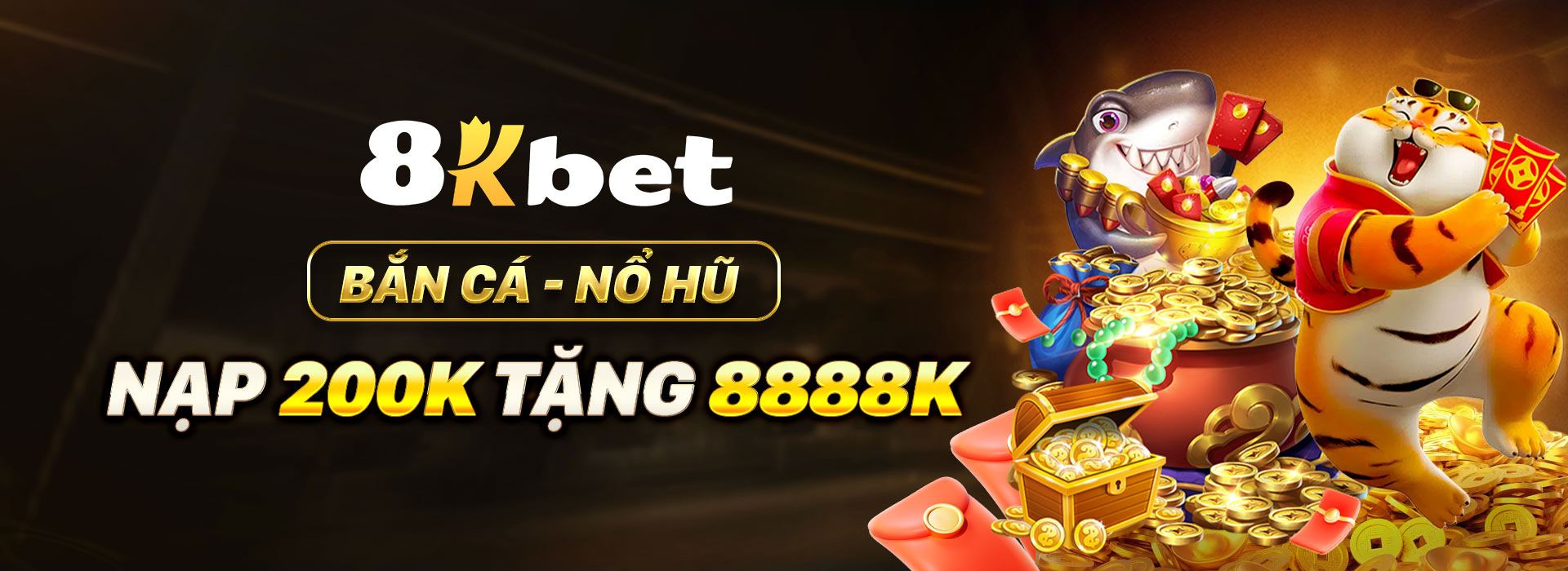 vip win nổ hũ 2 mặt là gì