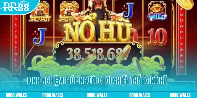 vip win cách tắt máy tính casino