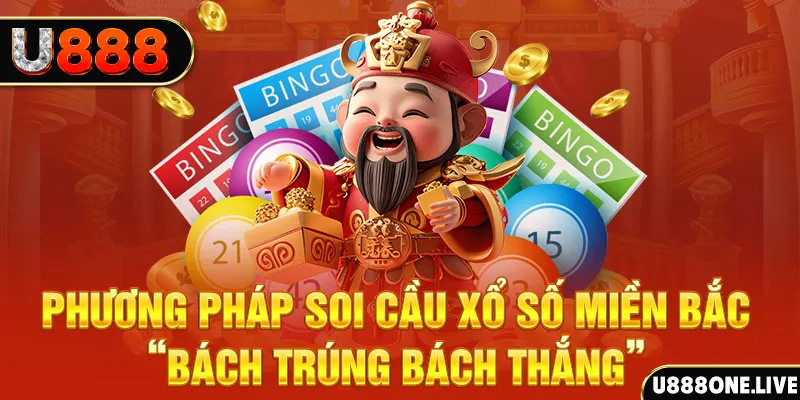 vip win đăng nhập mậu binh miễn phí