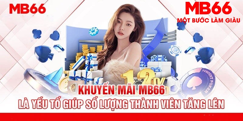 vip win baccarat long bảo là gì