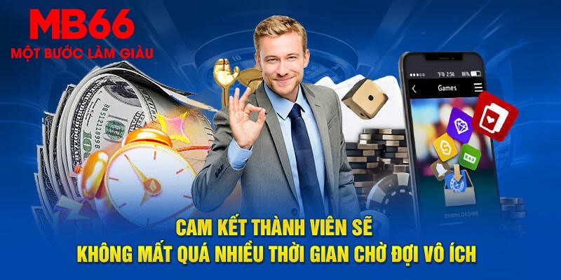 vip win R88 Điện Tử