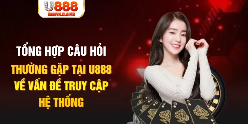 vip win kết quả xổ số miền bắc hôm nay